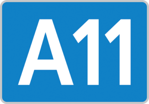 a11-logo-barva_mal