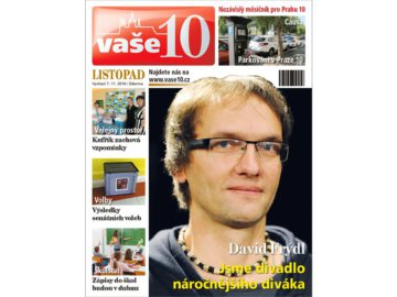 V10 201611 Tit Web