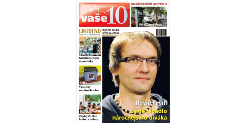 V10 201611 Tit Web