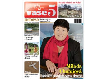 V5 11 1