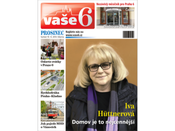 V6 201612 Tit Web