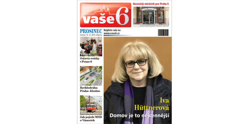 V6 201612 Tit Web