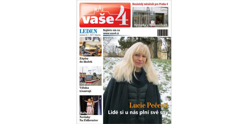 V4 201701 Tit Web