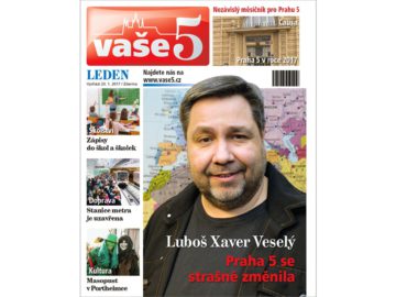 V5 201701 Tit Web