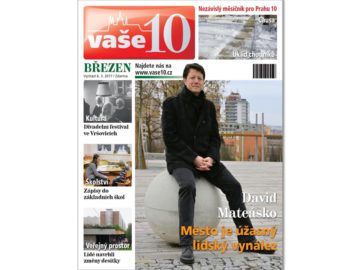 V10 201703 Tit Web