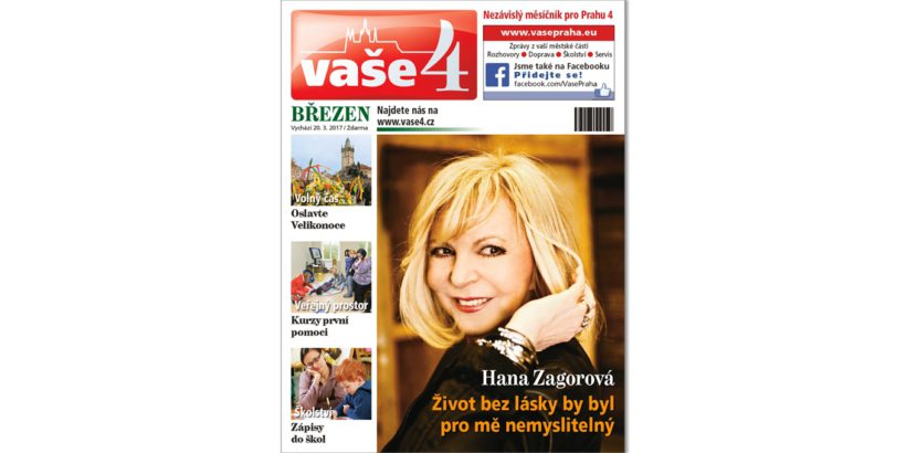 V4 201703 Tit Web