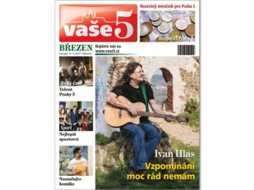 V5 201703 Tit Web