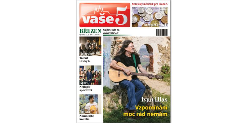 V5 201703 Tit Web