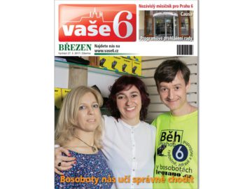 V6 201703 Tit Web