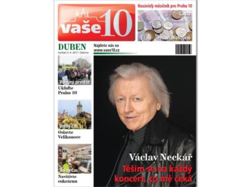 V10 201704 Tit Web