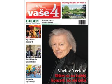 V4 201704 Tit Web