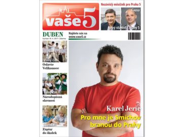 V5 201704 Tit Web