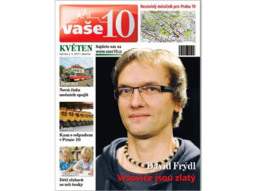 V10 201705 Tit Web