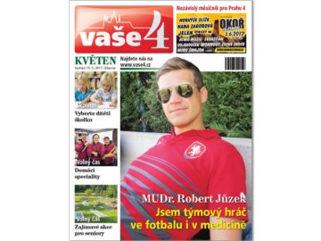 V4 201705 Tit Web