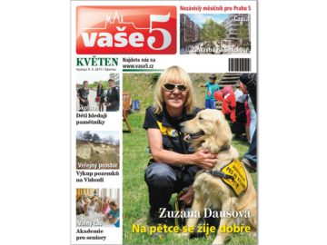 V5 201705 Tit Web