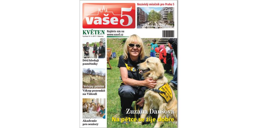 V5 201705 Tit Web