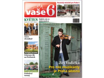 V6 201705 Tit Web