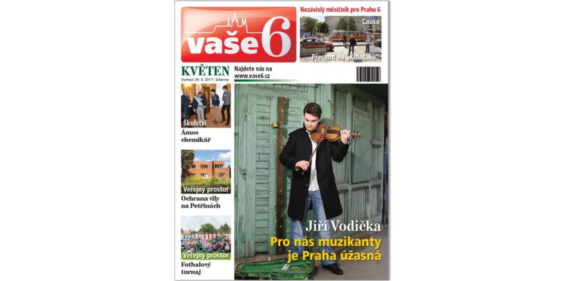V6 201705 Tit Web
