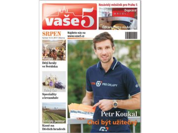 V5 201708 Tit Web