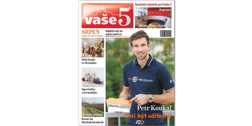 V5 201708 Tit Web