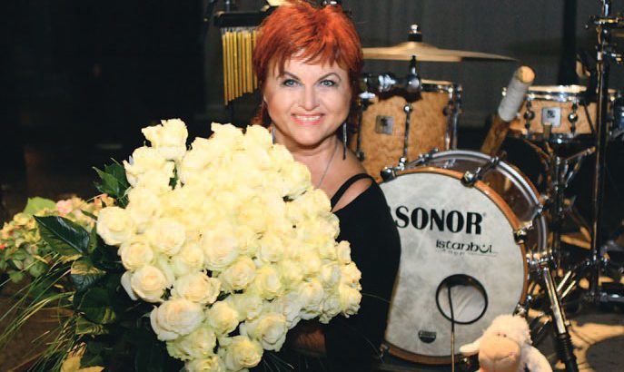 V7 Hankakrizkova 2