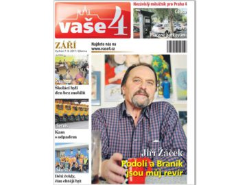 Vase4 Aktual