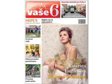 Vase6 Aktual