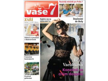 Vase7 Aktual