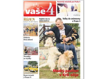 Vase4 Aktual