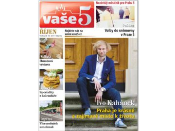 Vase5 Aktual