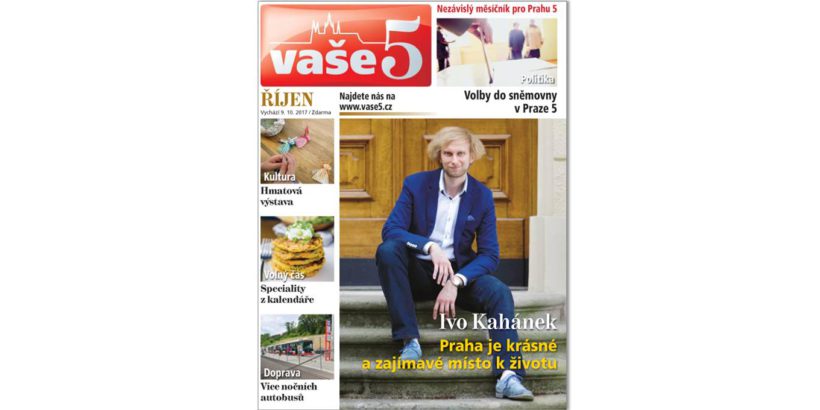 Vase5 Aktual