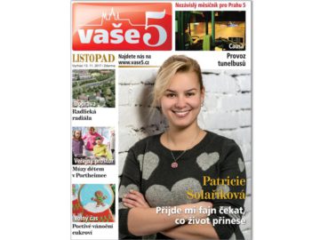 Vase5 Aktual