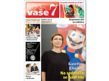 Vase7 Aktual