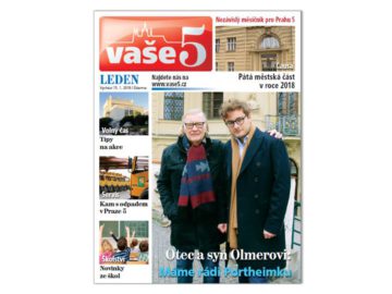 Vase5 201801
