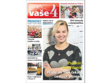 Vase4 Aktual