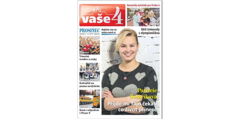 Vase4 Aktual