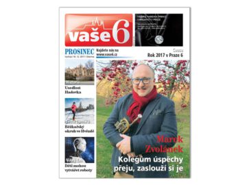 Vase6 Aktual