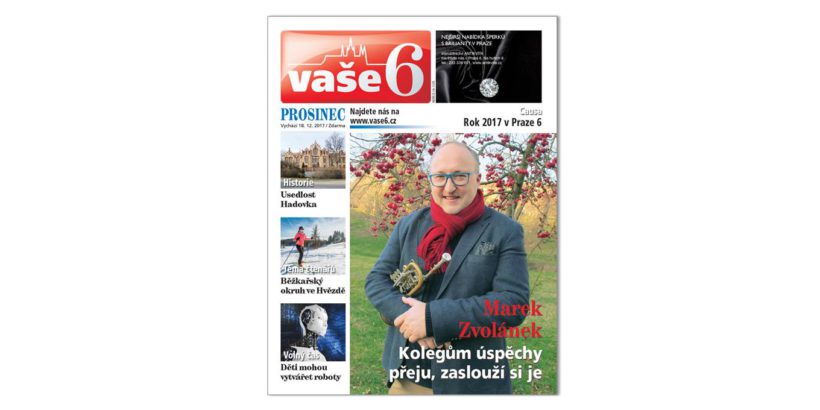 Vase6 Aktual