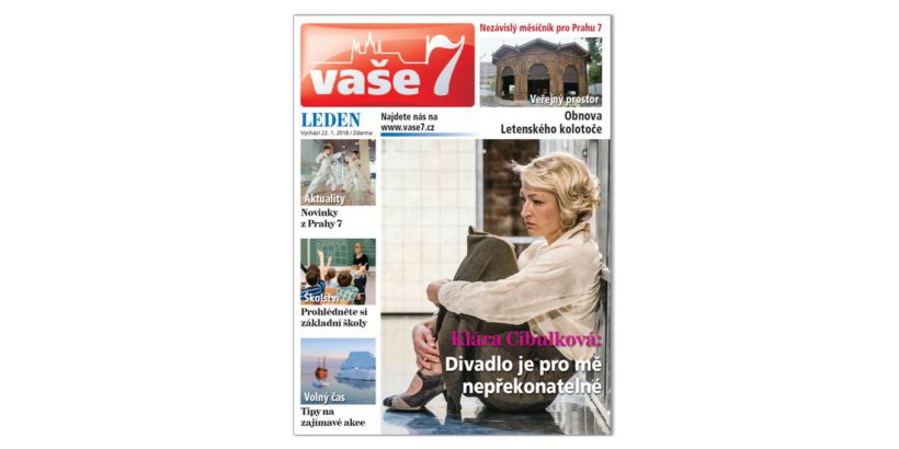 Vase7 01 2018