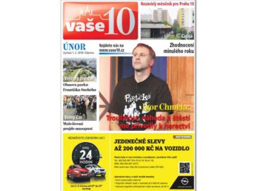 Titulka 2018 02