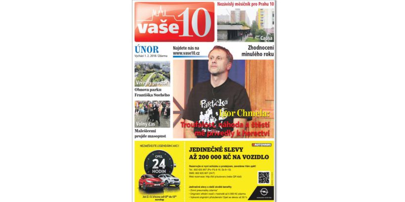 Titulka 2018 02