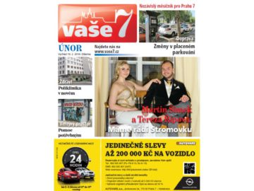 V7akt