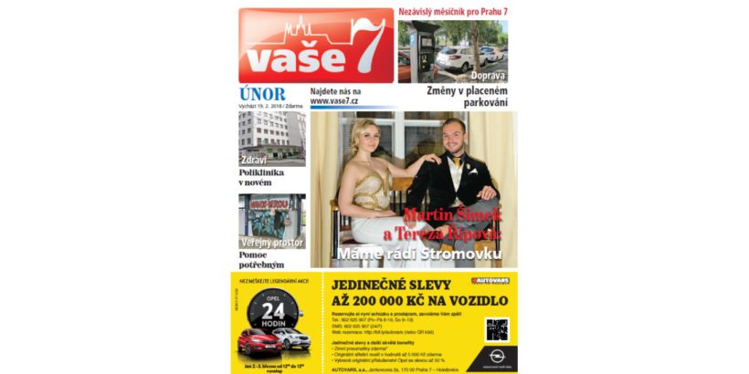 V7akt