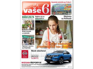 Vase6 03 2018