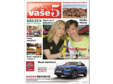 V5 03