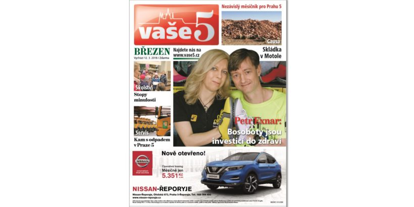 V5 03