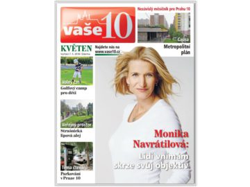 Vaše 10 05/2018