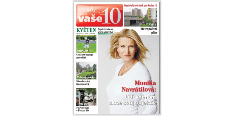 Vaše 10 05/2018