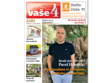 V4 09 Pr