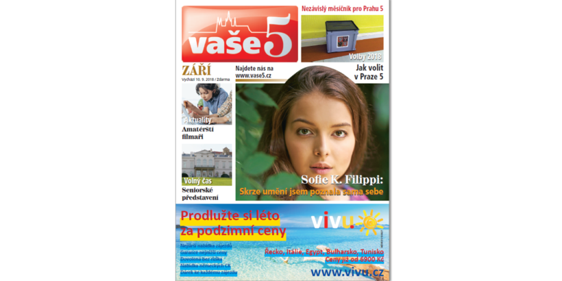 V5 Zari